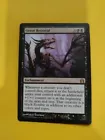 Grave Endeavor