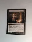Grave Pact