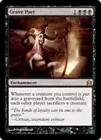 Grave Pact #