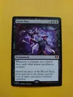 Grave Pact