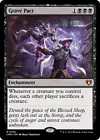 Grave Pact #