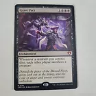 Grave Pact #