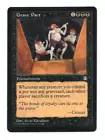 Grave Pact