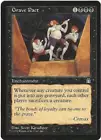 Grave Pact