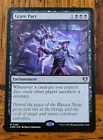 Grave Pact #