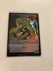 Zombie Token