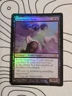 Graveborn Muse