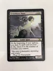 Graveborn Muse