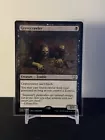 Gravecrawler