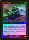 Gravedigger