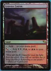 Shadow of the Grave