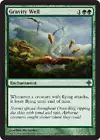 Muldrotha, the Gravetide #