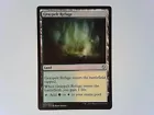 Graypelt Refuge