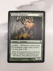 Grazing Gladehart
