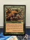 Urza's Tome