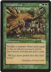 Urza's Power Plant