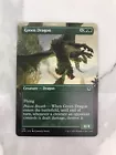Green Dragon