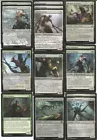 Eldrazi Spawn #