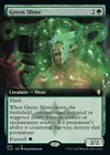 Spire Garden [Extended Art] #