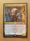 Goblin Guide [Extended Art Foil] #