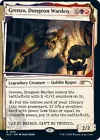Dungeon Crawler