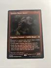 Havoc Demon