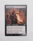Grim Hireling