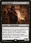 Grim Wanderer