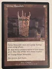 Urza's Mine