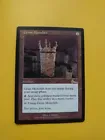 Grim Tutor