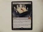 Grim Tutor