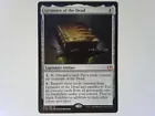 Grimoire of the Dead