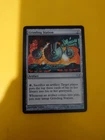 Grinding Station [Foil] #