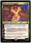 Muldrotha, the Gravetide