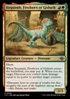 Gruul Turf