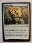 Sliver Gravemother [Extended Art Foil] #