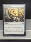Gruul Signet