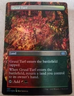 Gruul Turf