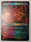 Gruul Turf