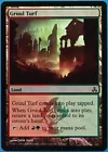 Gruul Guildgate