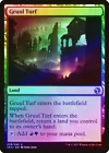 Urza's Power Plant [Foil] #