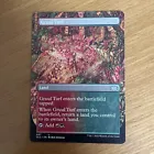 Gruul Turf