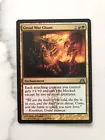 Gruul War Chant