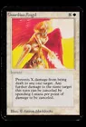 Guardian Angel