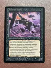Guardian Beast