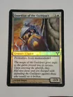 Enemy of the Guildpact