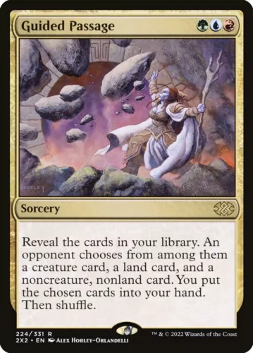 Mahadi, Emporium Master #