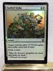 Goblin Guide