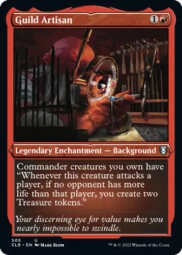 Lathiel, the Bounteous Dawn