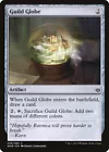 Guardian of the Guildpact